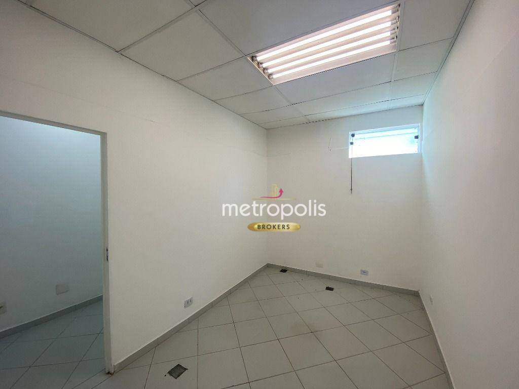 Prédio Inteiro para alugar, 1270m² - Foto 60