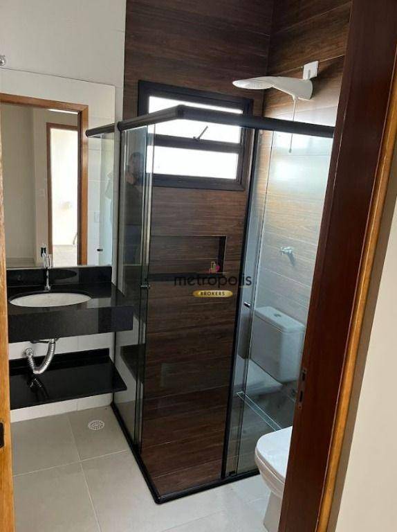 Sobrado à venda com 4 quartos, 193m² - Foto 18