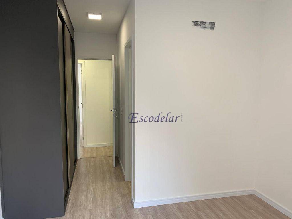 Apartamento para alugar com 2 quartos, 80m² - Foto 15