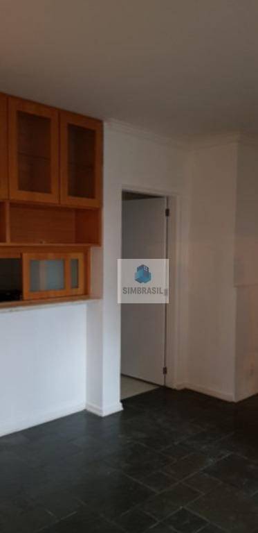 Apartamento à venda com 3 quartos, 92m² - Foto 7