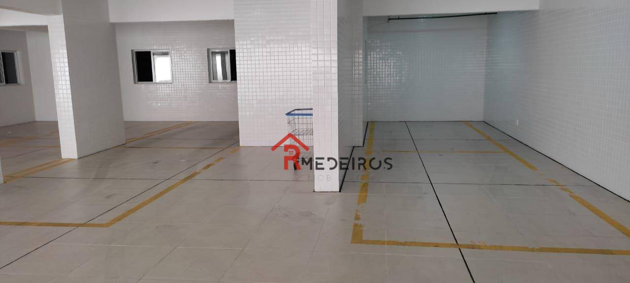 Apartamento à venda com 1 quarto, 57m² - Foto 44