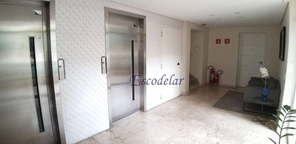 Apartamento à venda com 2 quartos, 80m² - Foto 14