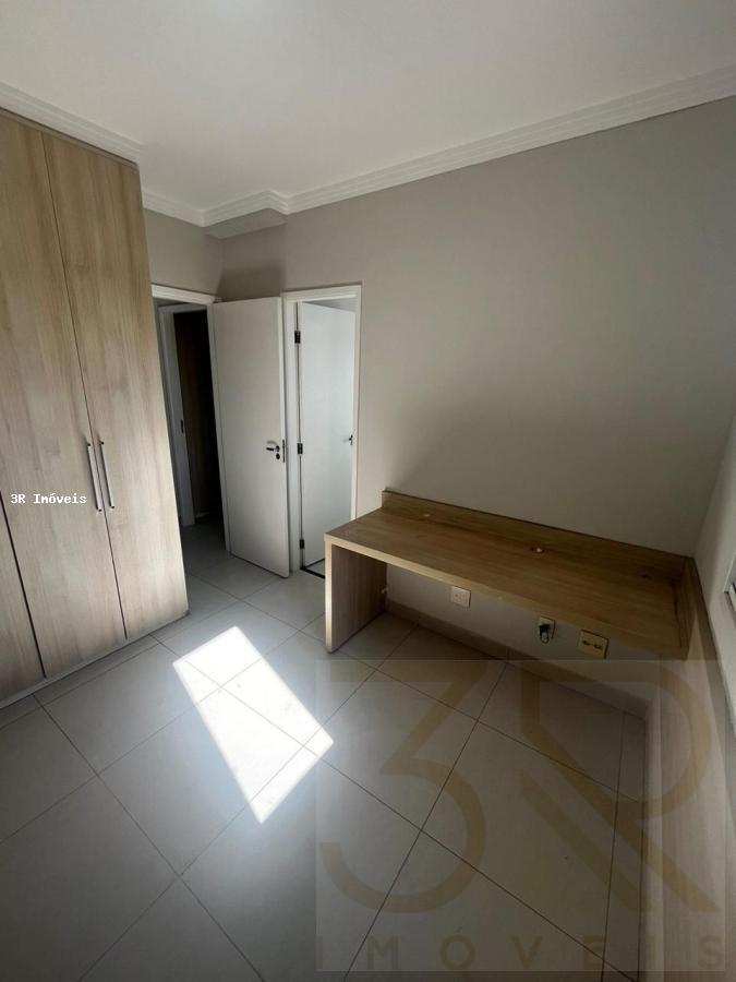 Apartamento à venda com 3 quartos, 101m² - Foto 30