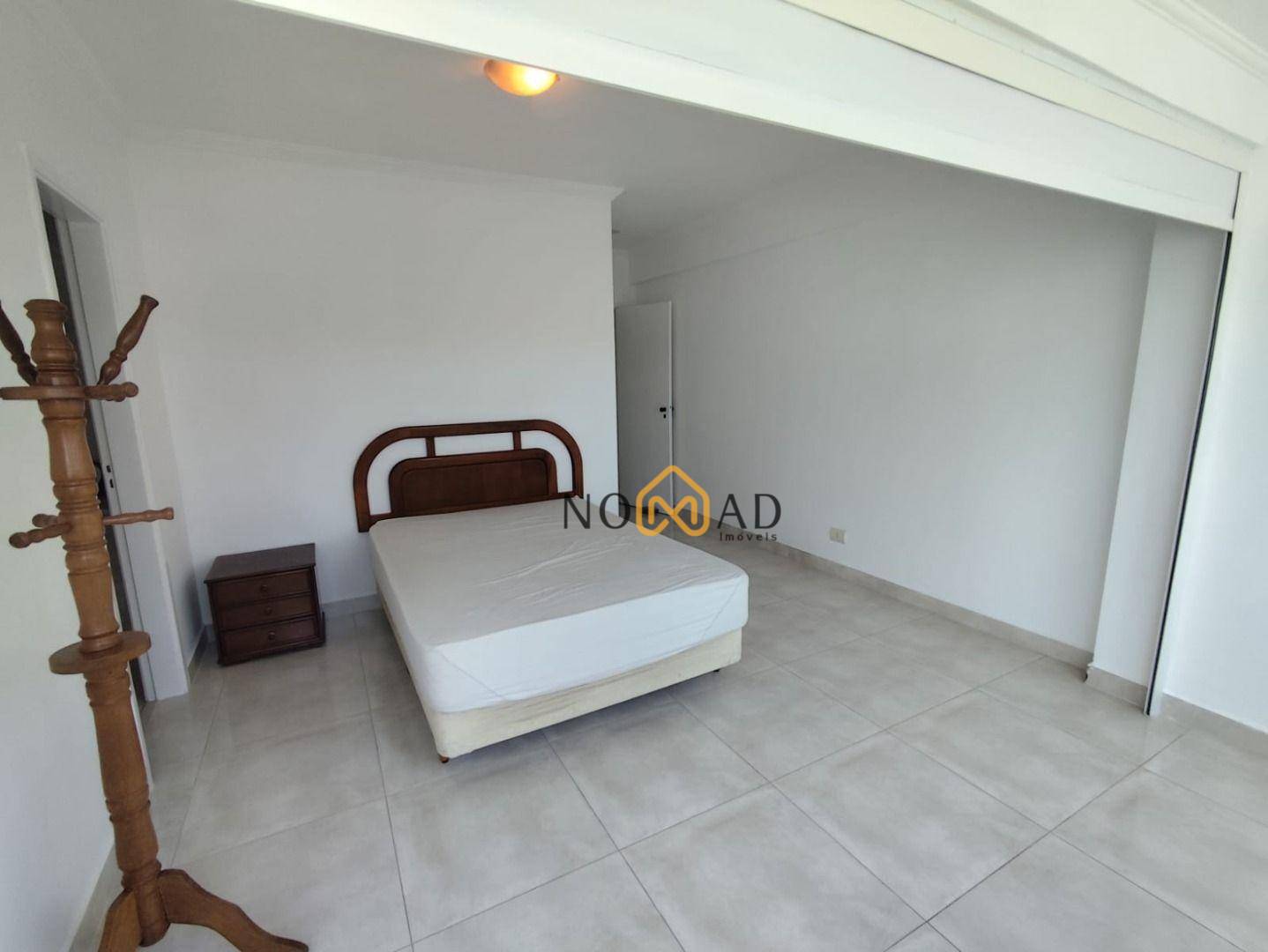 Apartamento à venda com 4 quartos, 160m² - Foto 20