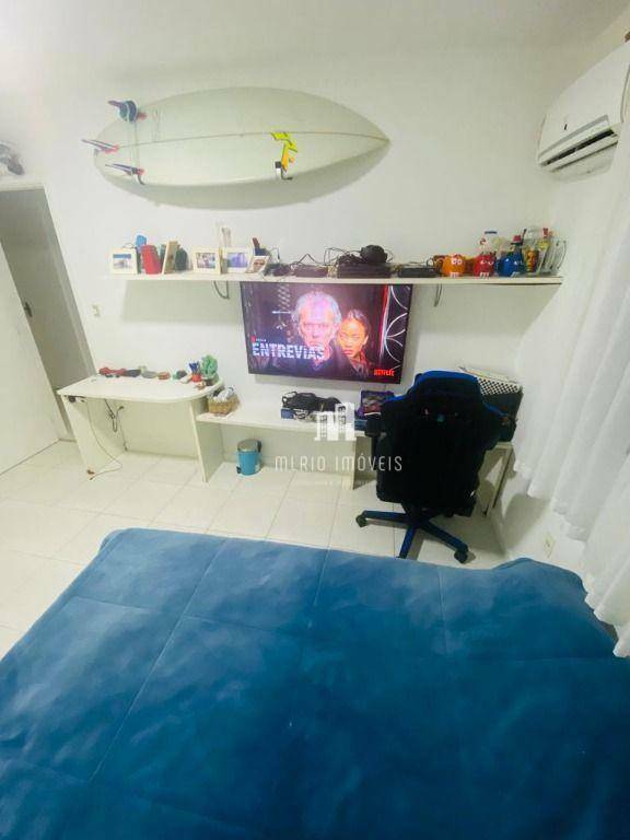 Cobertura à venda com 4 quartos, 320m² - Foto 11