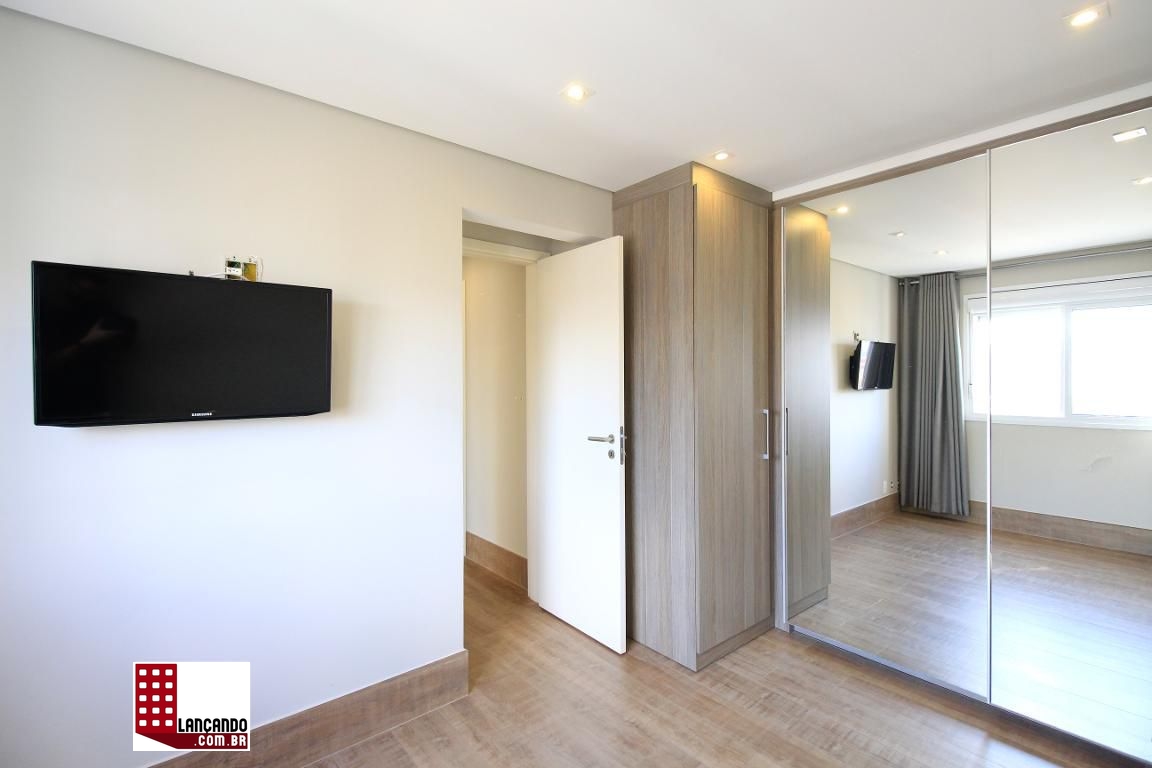 Apartamento à venda com 2 quartos, 68m² - Foto 6