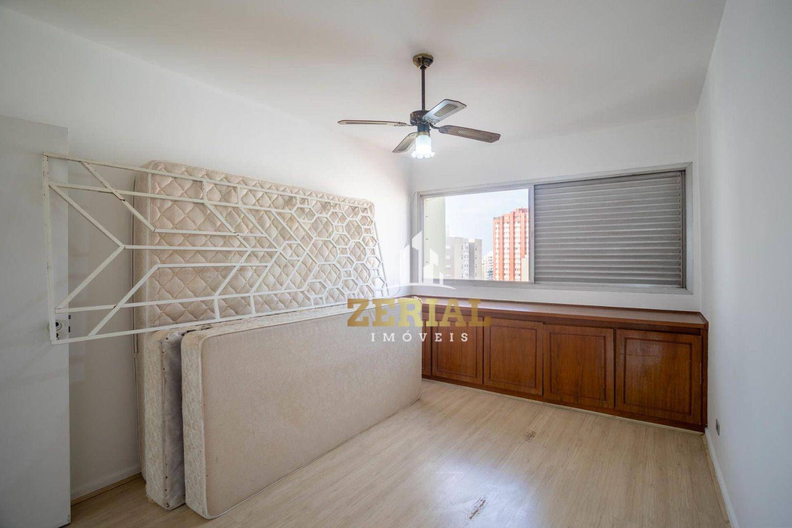 Apartamento à venda com 4 quartos, 178m² - Foto 23