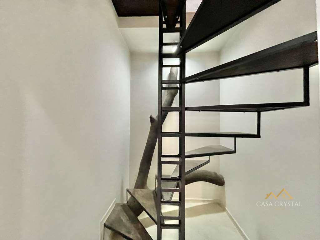 Casa de Condomínio à venda com 4 quartos, 408m² - Foto 38