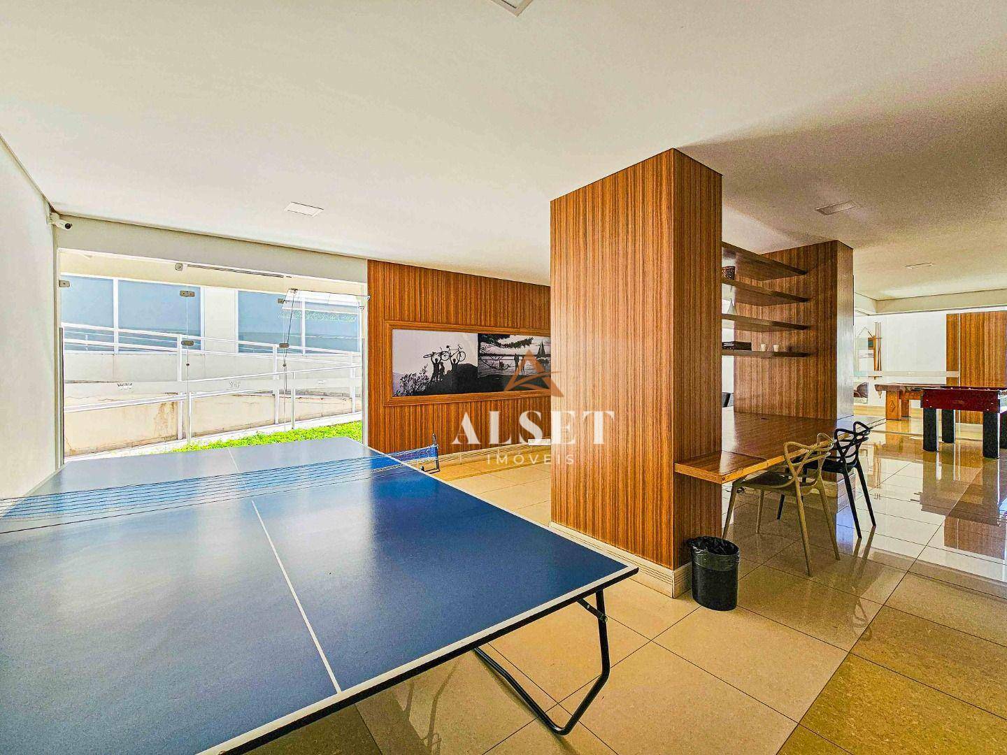 Apartamento à venda com 3 quartos, 75m² - Foto 25