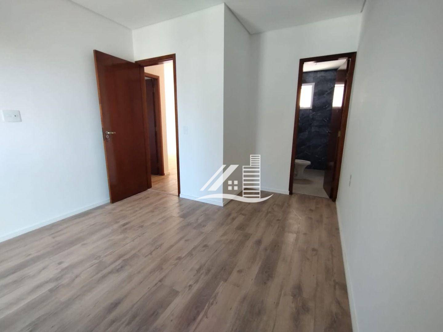 Cobertura à venda com 2 quartos, 114m² - Foto 6