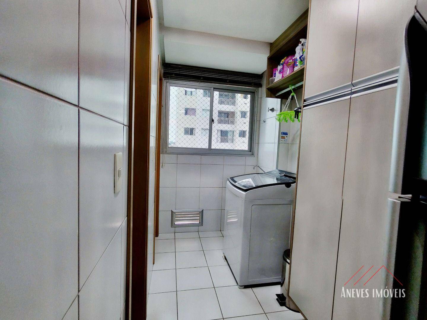 Apartamento à venda com 3 quartos, 101m² - Foto 21