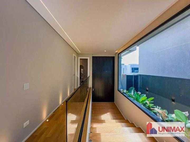 Casa de Condomínio à venda com 4 quartos, 515m² - Foto 12