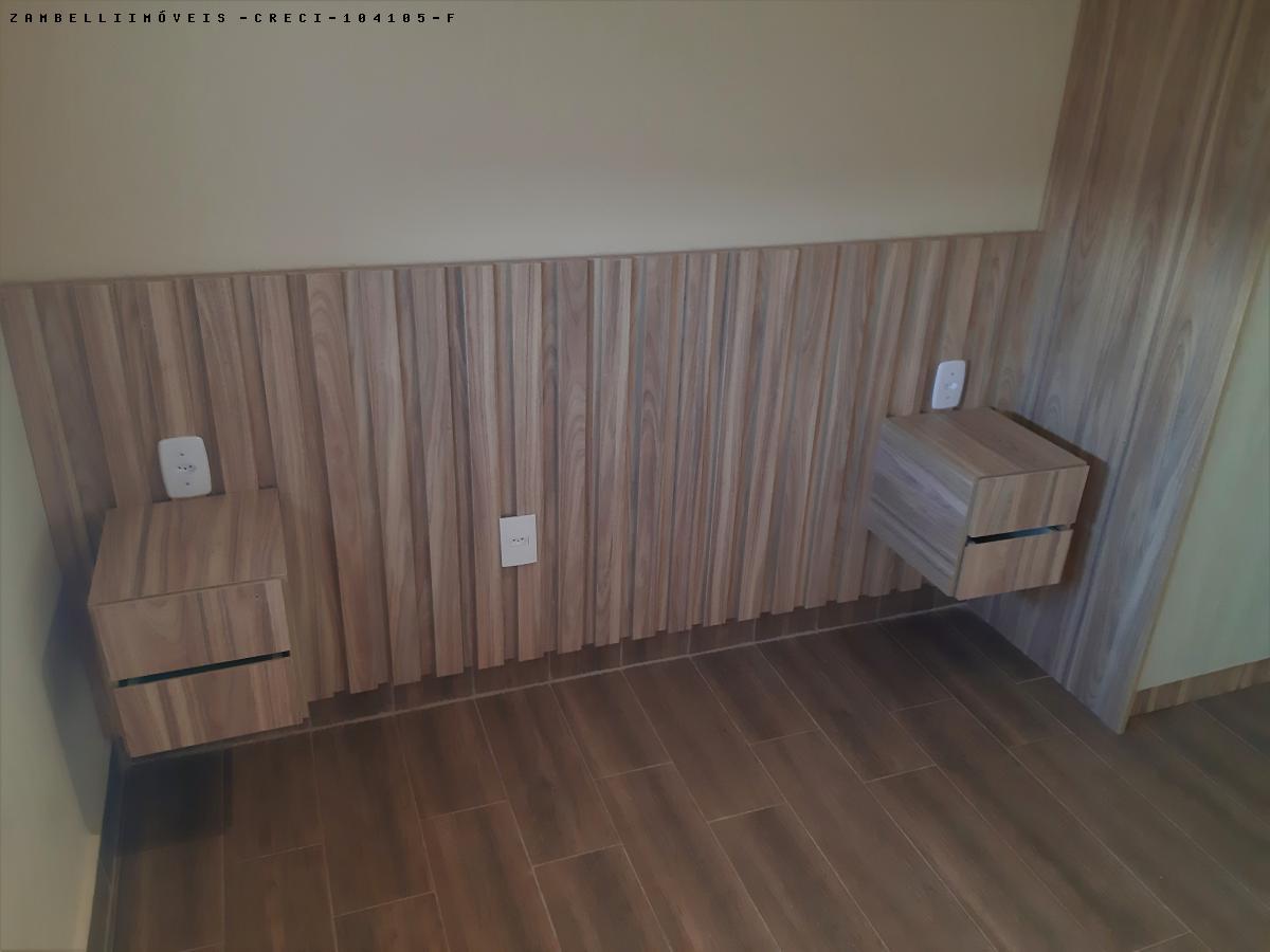 Apartamento à venda com 3 quartos, 81m² - Foto 19