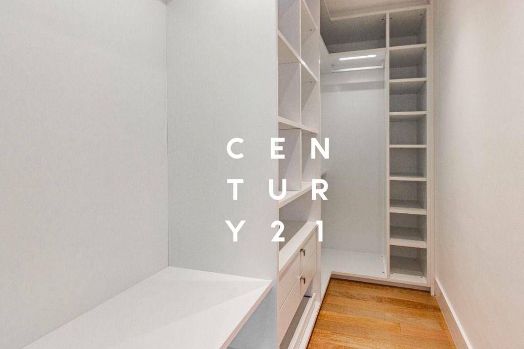 Apartamento, 4 quartos, 273 m² - Foto 42