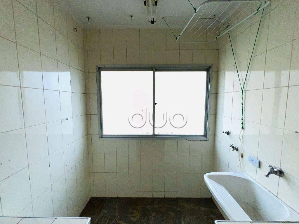 Apartamento à venda com 3 quartos, 69m² - Foto 4