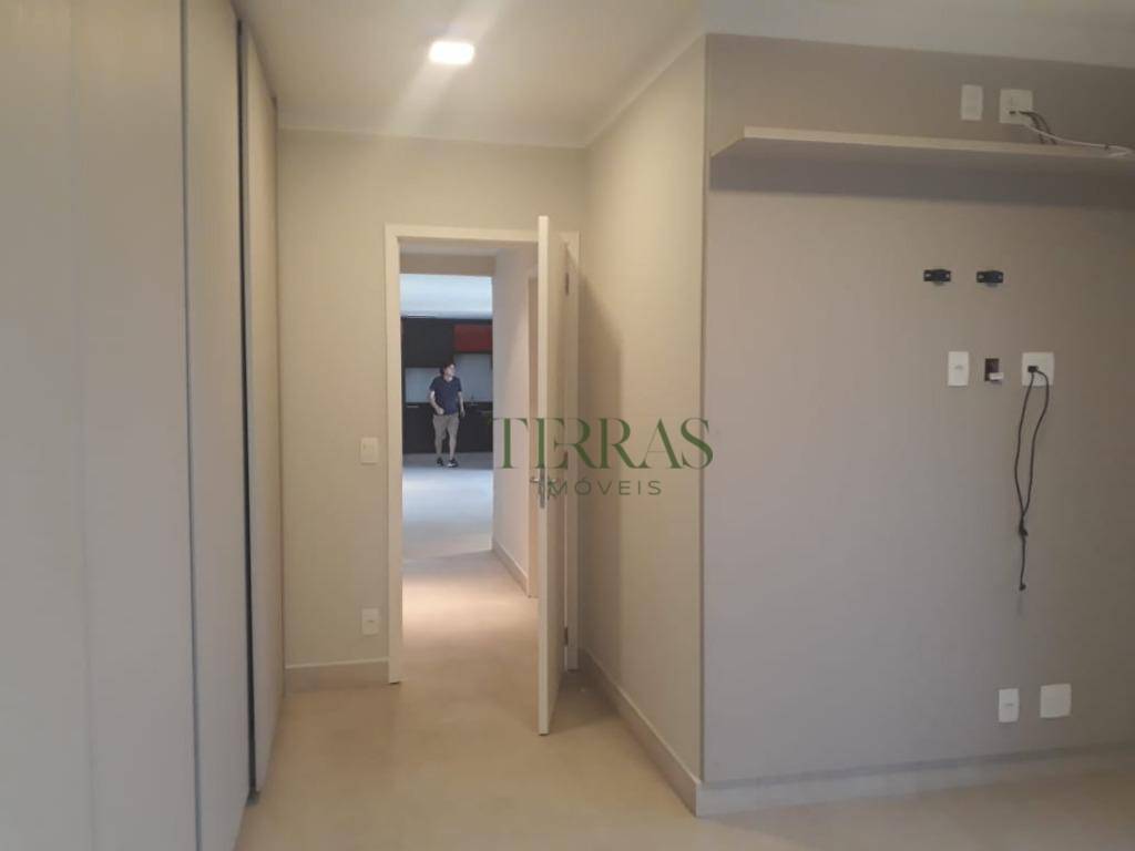 Apartamento à venda com 2 quartos, 130M2 - Foto 15