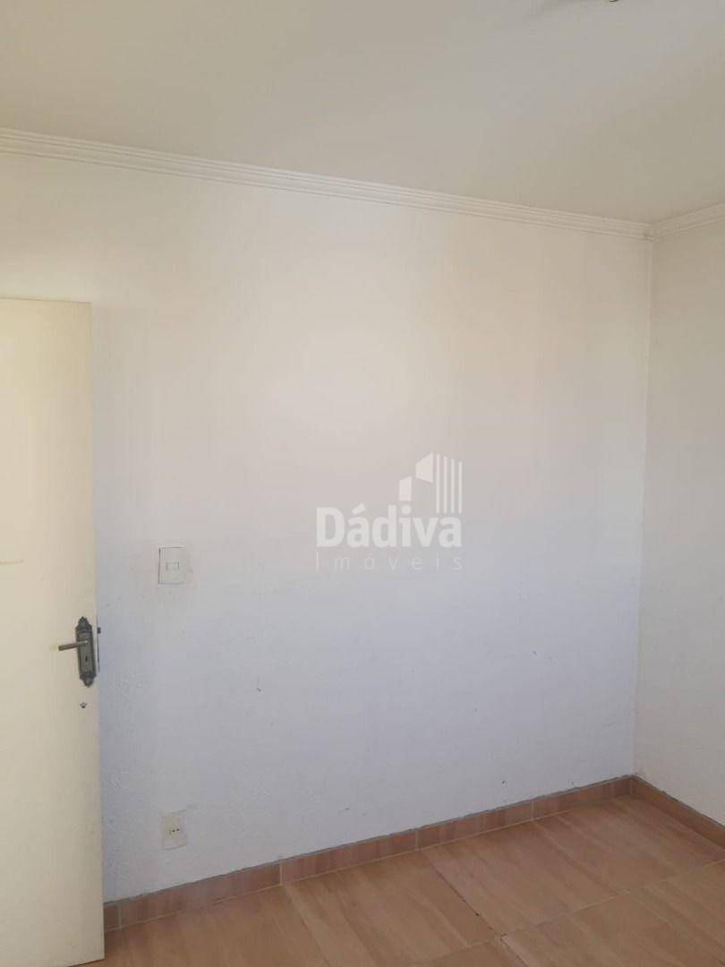 Apartamento à venda com 2 quartos, 68m² - Foto 9