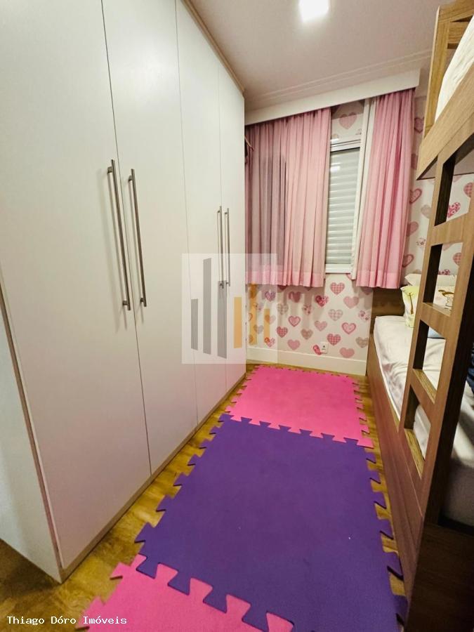 Apartamento à venda com 2 quartos, 107m² - Foto 15