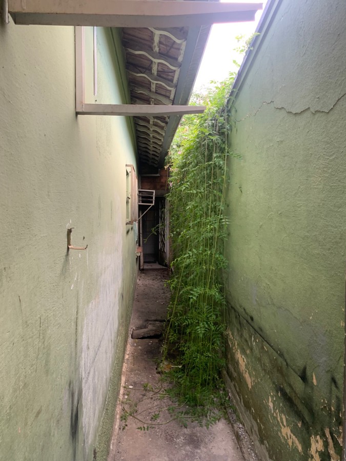 Loja-Salão - Foto 7