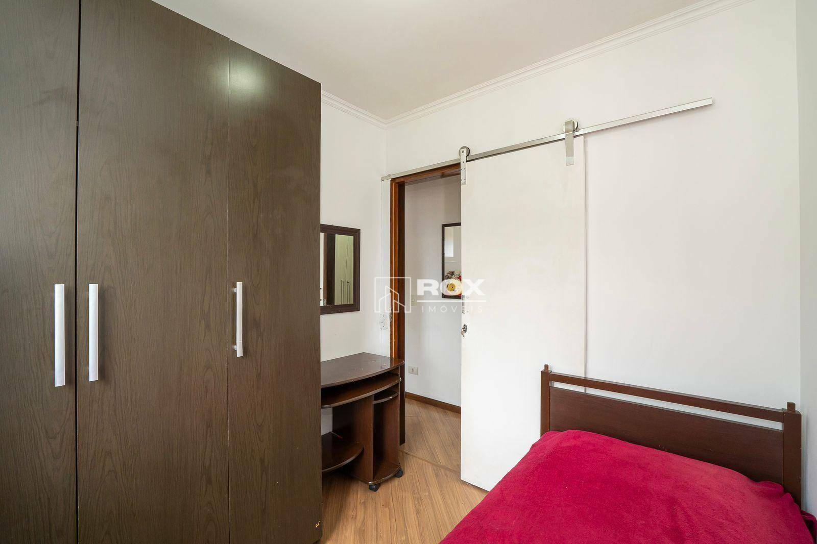 Apartamento à venda com 3 quartos, 59m² - Foto 18