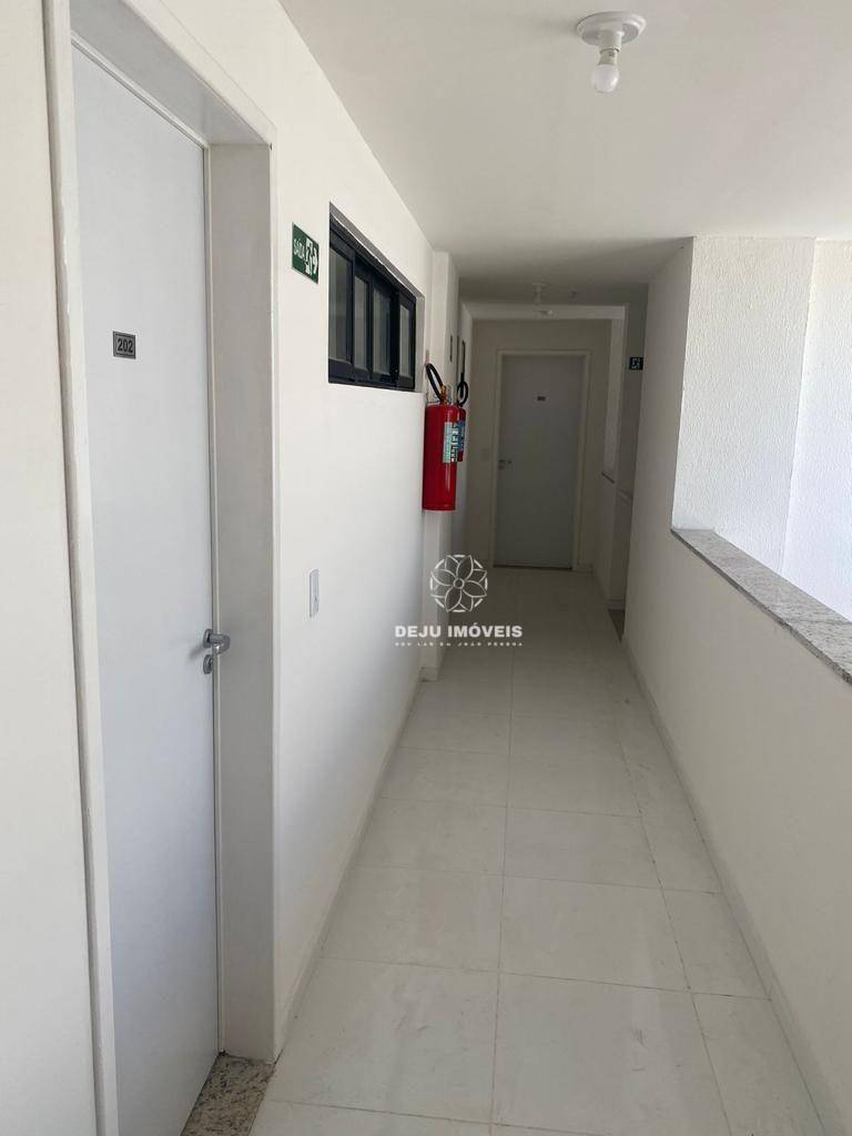 Apartamento à venda com 2 quartos, 58m² - Foto 15