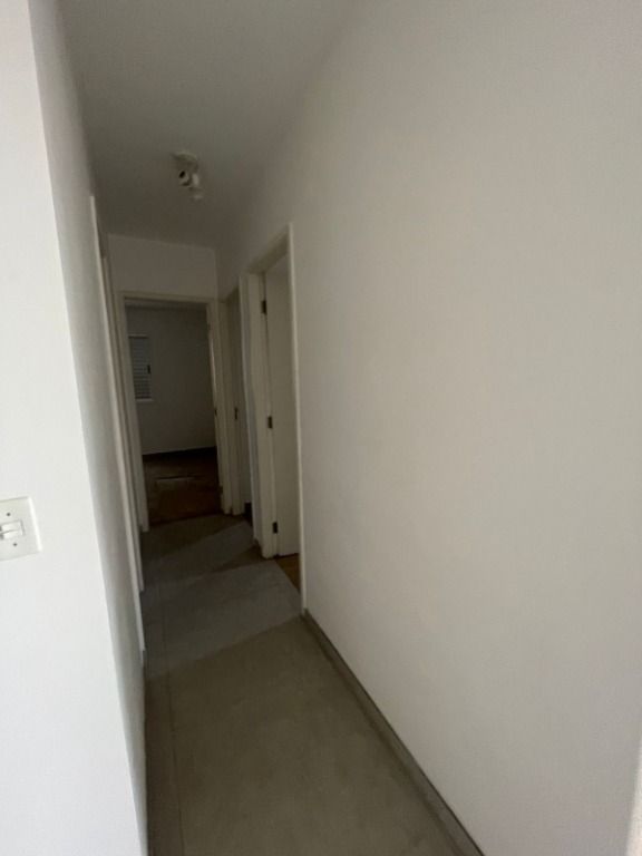 Apartamento à venda com 3 quartos, 63m² - Foto 19