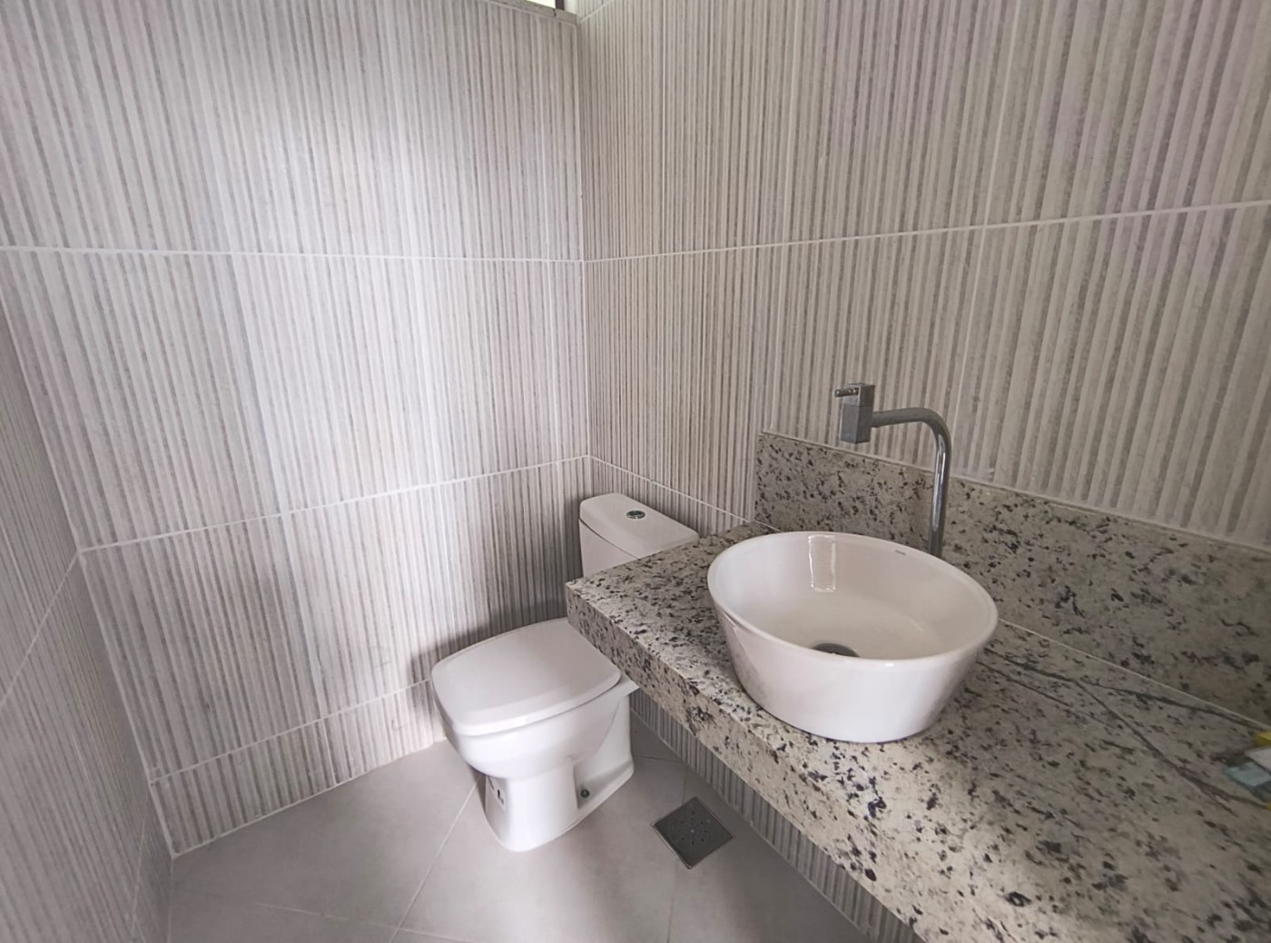 Casa de Condomínio à venda com 5 quartos, 800m² - Foto 37