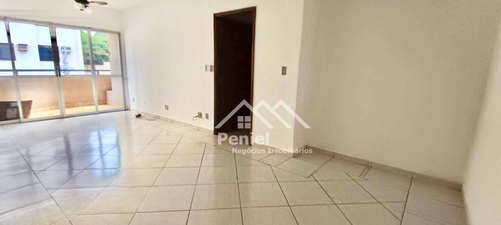 Apartamento à venda com 3 quartos, 106m² - Foto 4
