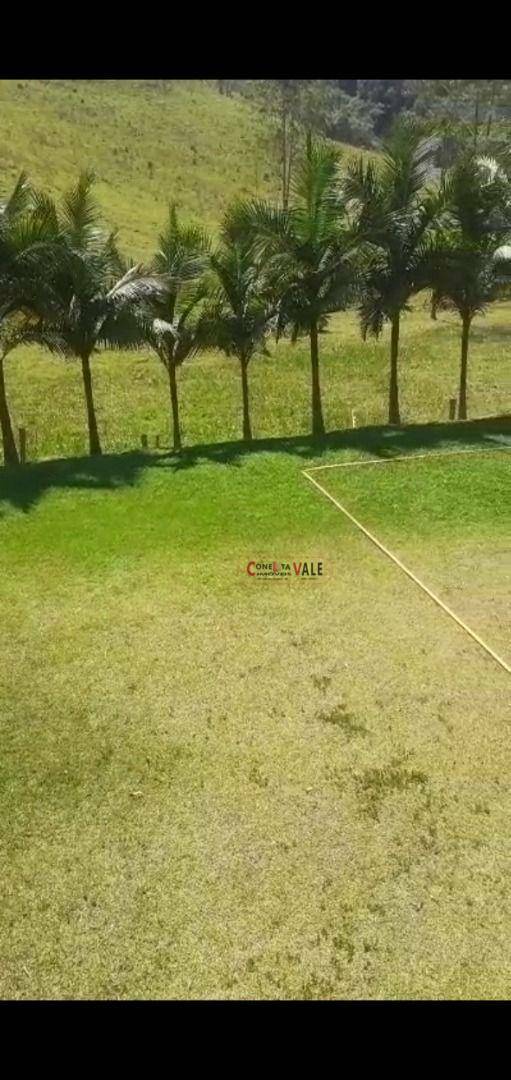 Sítio, 4 quartos, 10 hectares - Foto 18