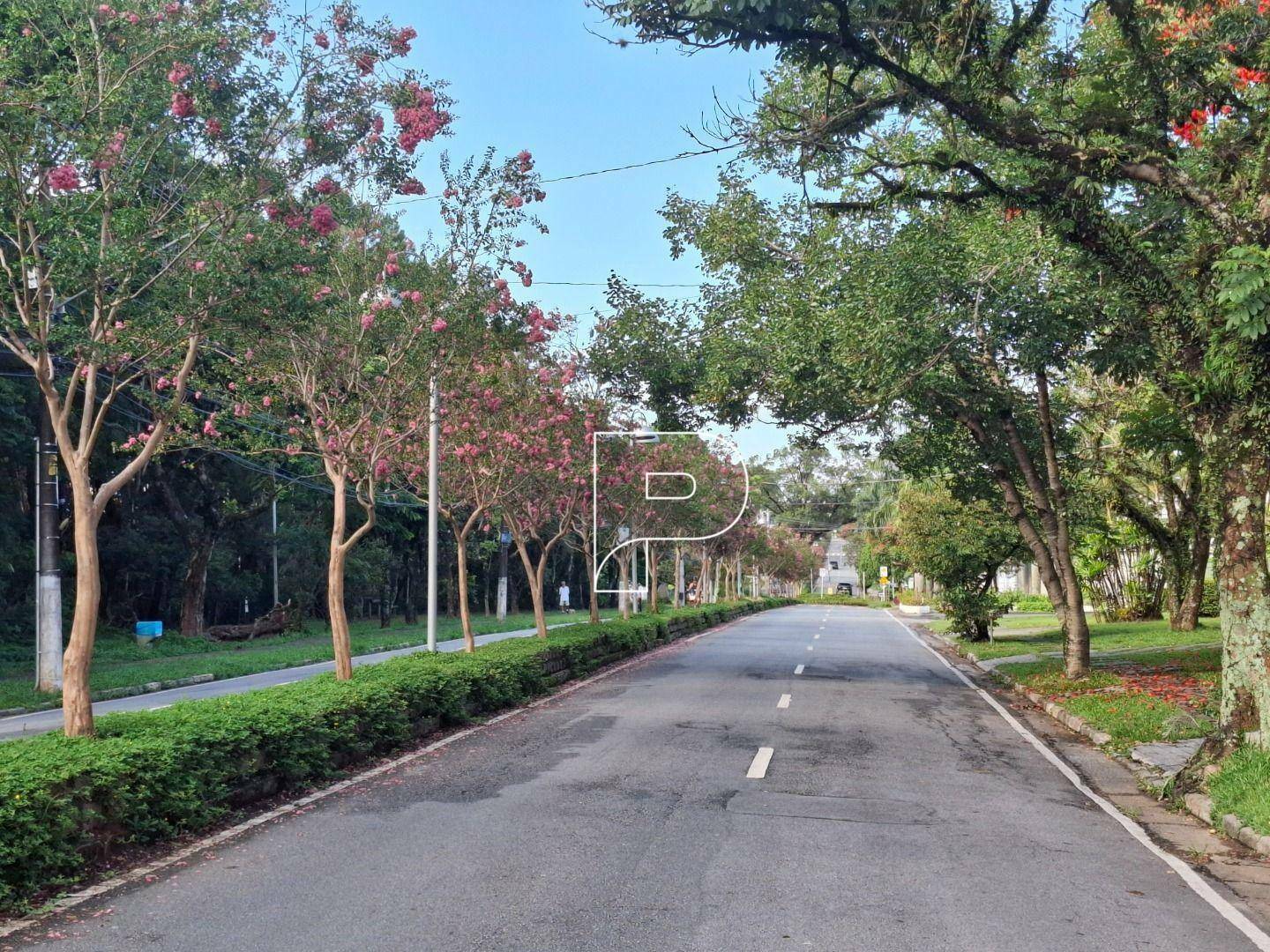 Casa de Condomínio à venda e aluguel com 3 quartos, 492m² - Foto 67