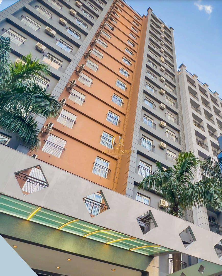 Flat/Apart Hotel à venda com 109 quartos, 13665m² - Foto 10