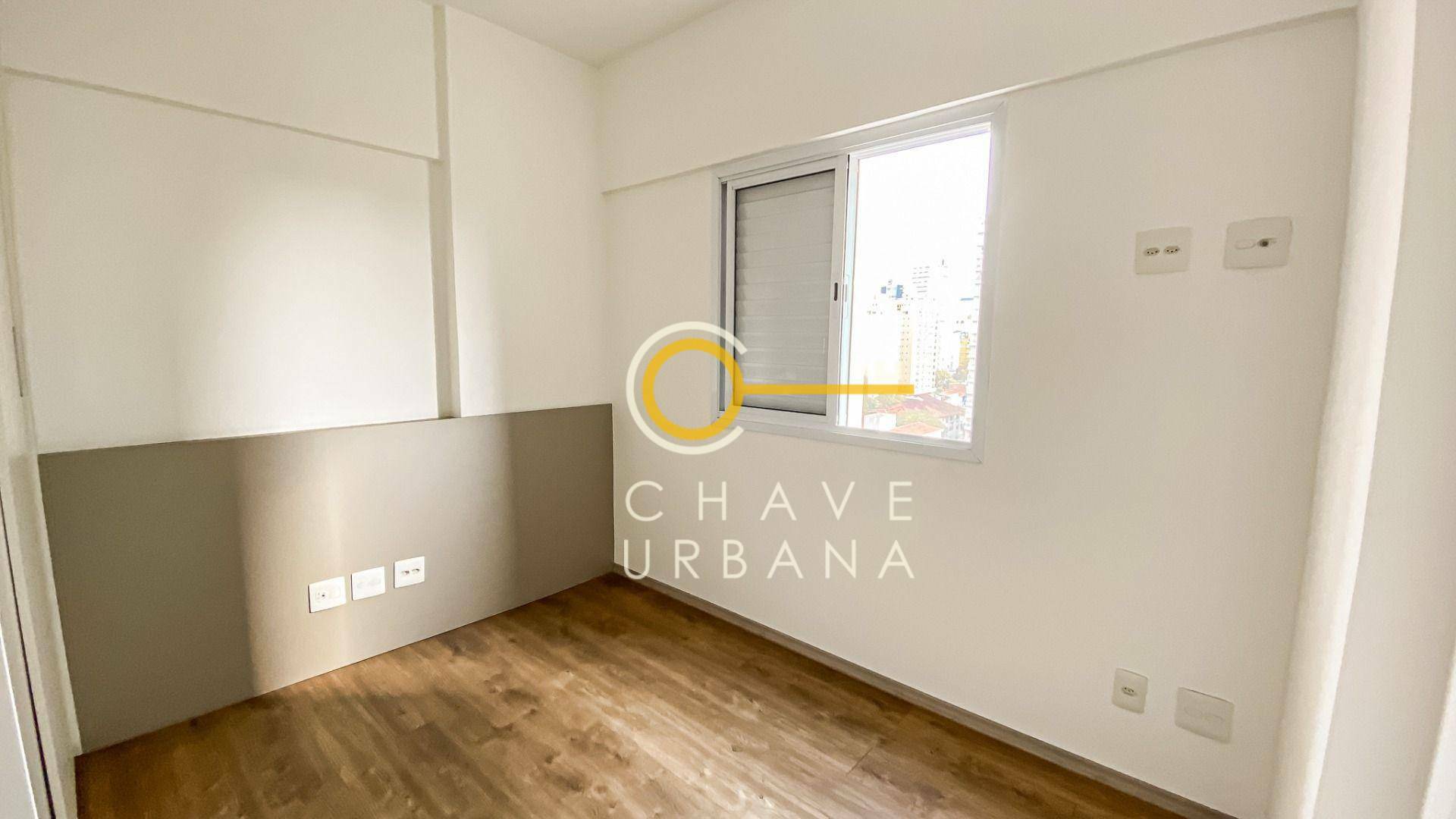 Apartamento à venda com 2 quartos, 84m² - Foto 13