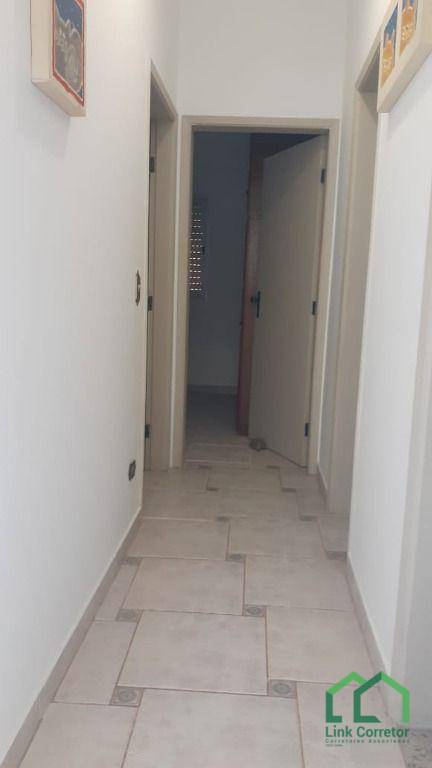 Apartamento à venda com 3 quartos, 91m² - Foto 24