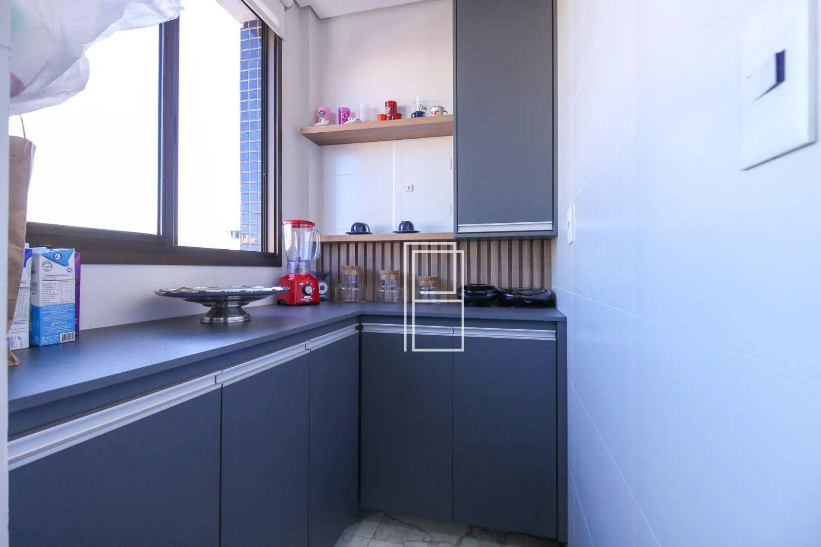 Cobertura à venda com 3 quartos, 213m² - Foto 17