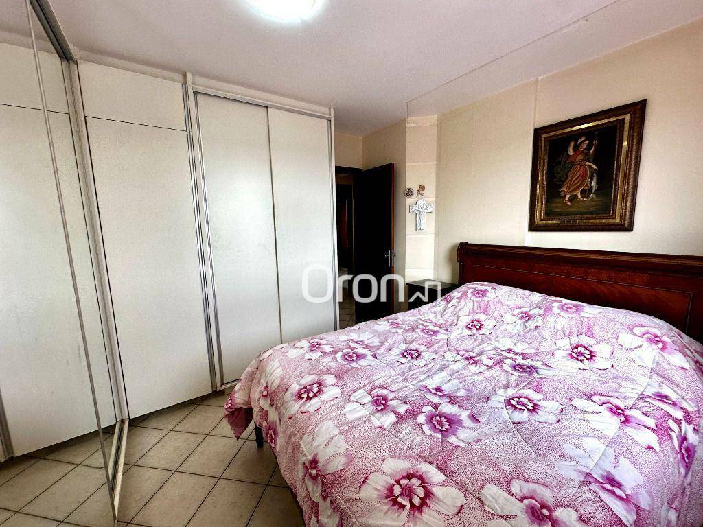 Apartamento à venda com 3 quartos, 106m² - Foto 9