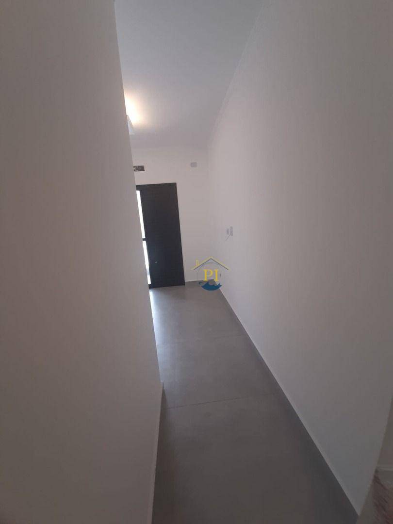 Casa à venda com 2 quartos, 61m² - Foto 19