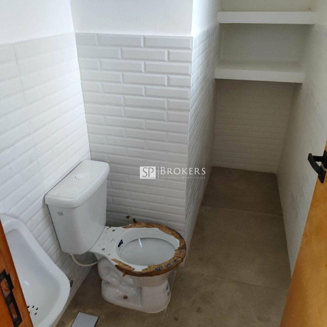 Casa de Condomínio à venda com 3 quartos, 185m² - Foto 32