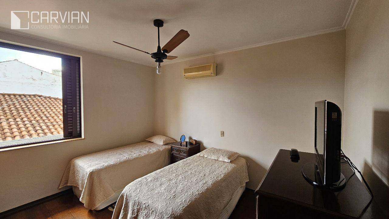 Sobrado à venda com 3 quartos, 295m² - Foto 12