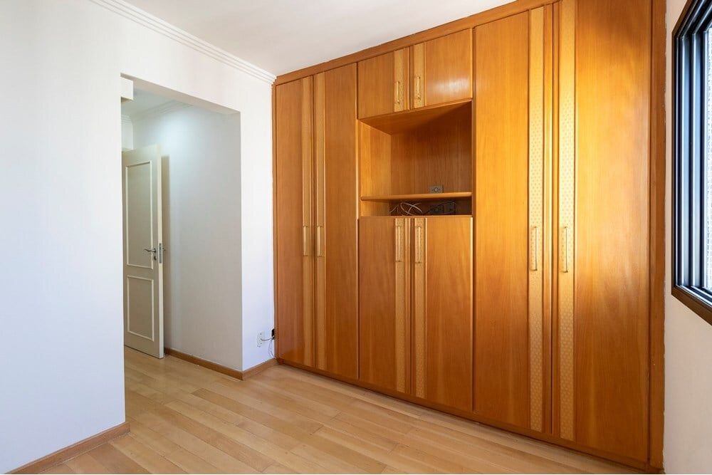 Apartamento à venda com 3 quartos, 70m² - Foto 22