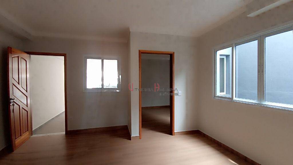 Casa para alugar com 2 quartos, 97m² - Foto 7