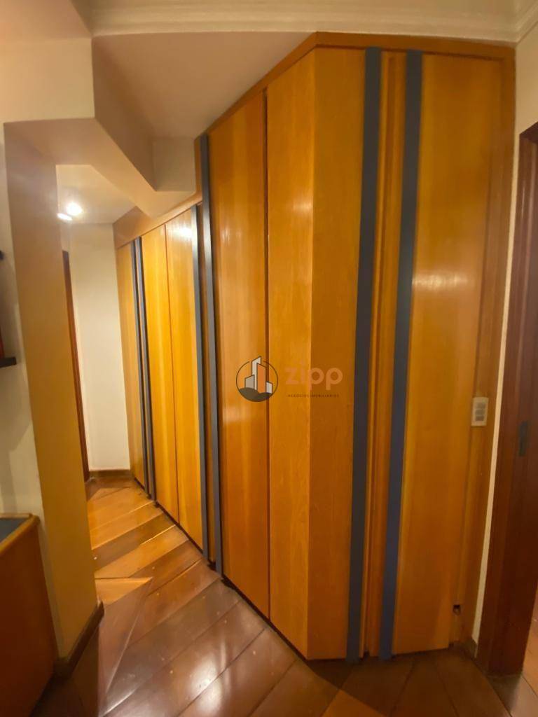 Apartamento à venda com 4 quartos, 158m² - Foto 27