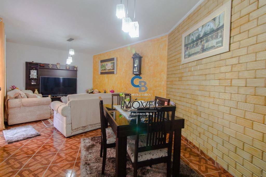 Sobrado à venda com 3 quartos, 550m² - Foto 18