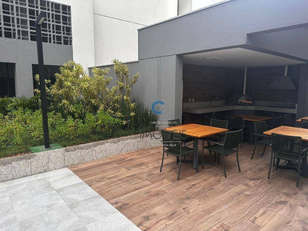 Apartamento à venda com 3 quartos, 82m² - Foto 23