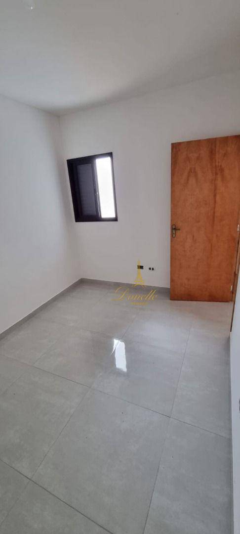 Casa à venda com 2 quartos, 63m² - Foto 12