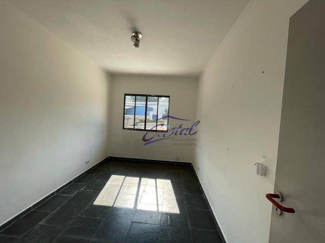 Prédio Inteiro para alugar, 300m² - Foto 12