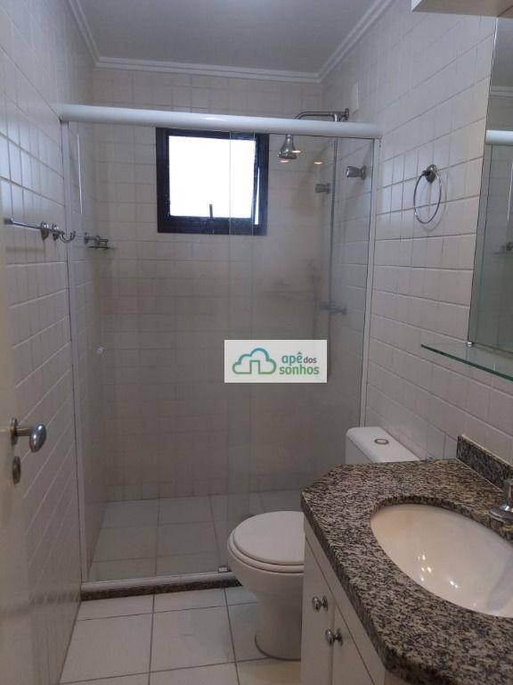 Apartamento à venda com 3 quartos, 105m² - Foto 16