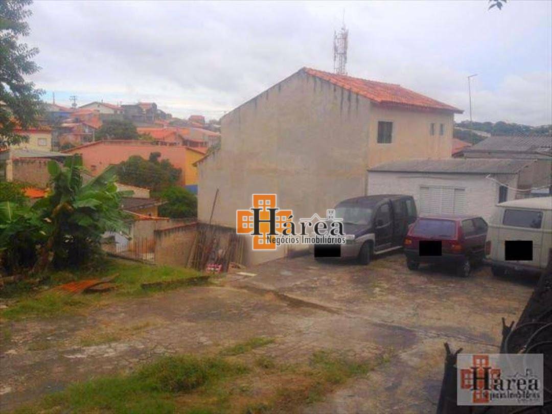 Terreno à venda, 1060M2 - Foto 6
