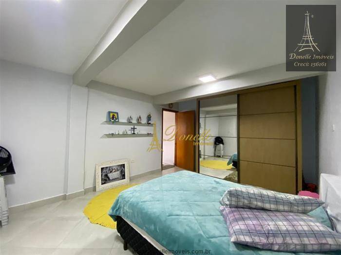 Sobrado à venda com 3 quartos, 400m² - Foto 35