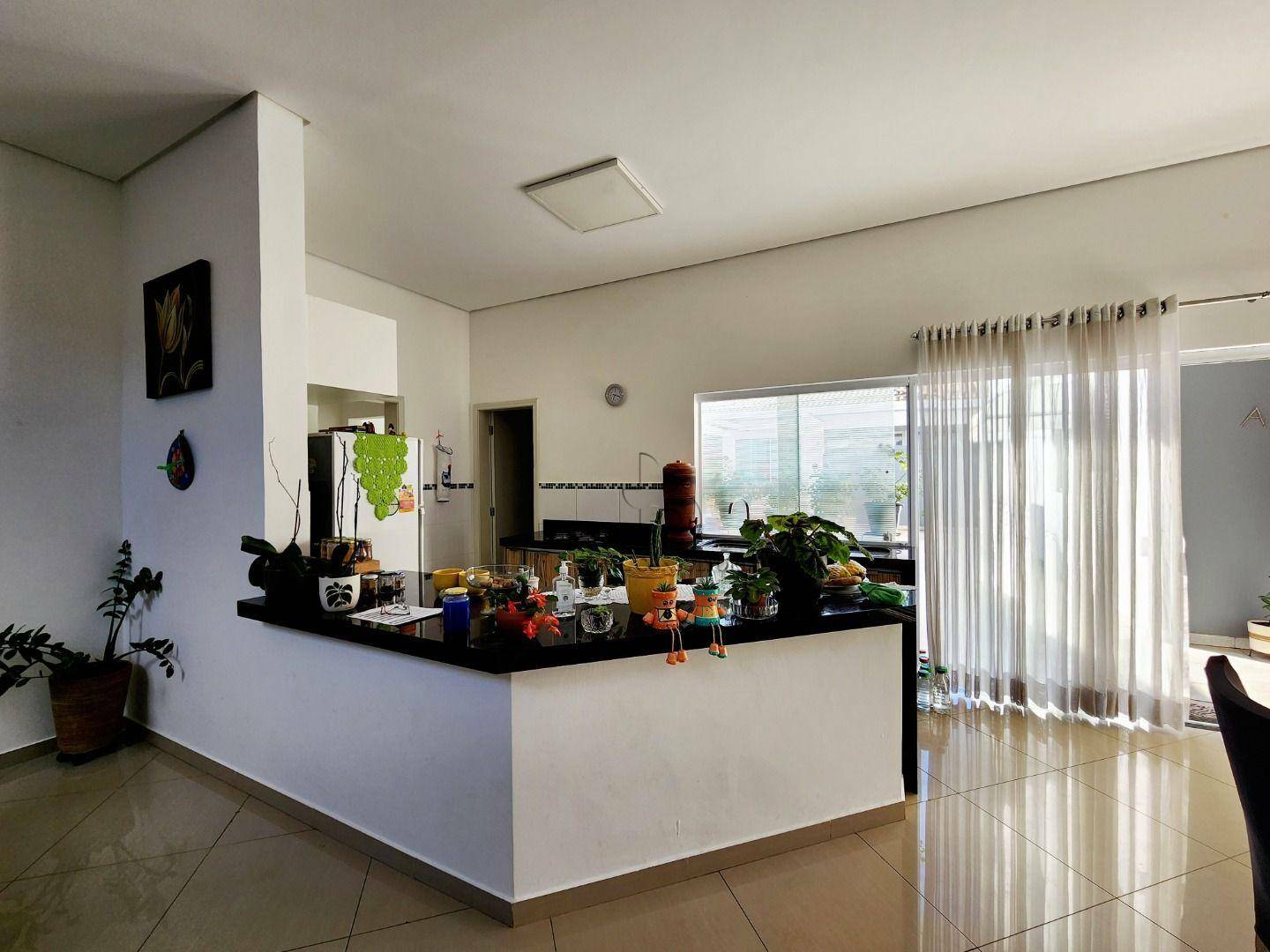 Sobrado à venda com 4 quartos, 278m² - Foto 16