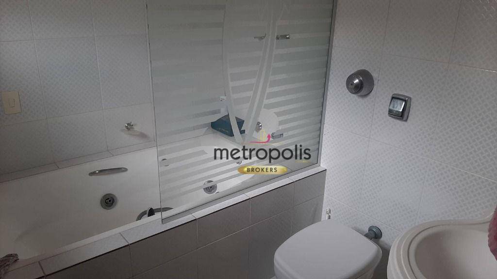 Sobrado à venda com 3 quartos, 180m² - Foto 14